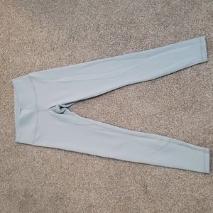 Prana 7/8 Transform Leggings